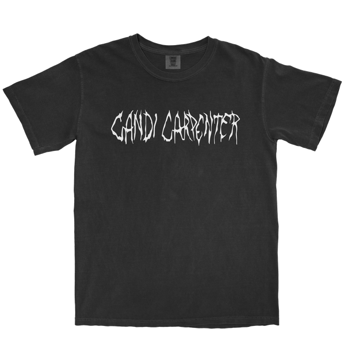 Candi Carpenter Tee