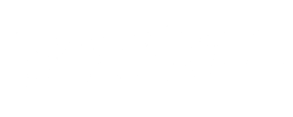 Candi Carpenter Official Store