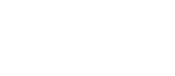 Candi Carpenter Official Store